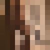  ,   A lish, 35 ,   ,   , c 