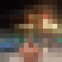  ,   , 56 ,   ,   , c 