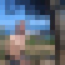 ���������� ���������, ���� ������� �����, 47 ���, ������������ ��� ������, ����� � ���������, c�������� ���������, ���������