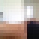  ,   , 29 ,   ,   , c , 