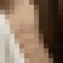 ���������� ������, ���� ����� ����, 21 ���, ������������ ��� ������