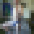  ,   , 55 ,   