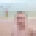 ���������� ������, ���� ������� ����, 42 ����, ������������ ��� ������, ����� � ���������