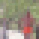  ,   , 63 ,   ,   