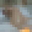  ,   , 35 ,   ,   , c , 