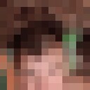  ,   , 48 ,   