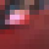  ,   , 63 ,   ,   , c 