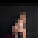 ���������� ������, ���� ������� �������, 23 ����, ������������ ��� ������, ����� � ���������