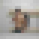  ,    , 22 ,   ,   