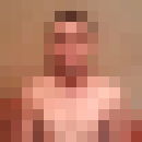  ,   , 40 ,     , c 
