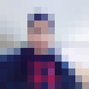  ,   , 32 ,   ,   , c 
