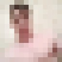 ���������� �����, ���� ������� �������, 33 ����, ������������ ��� ������, ����� � ���������, c�������� ���������