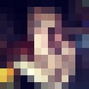  ,   Smell, 27 ,   ,   , c 