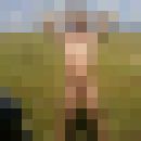  ,    , 47 ,   , 