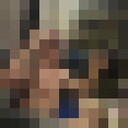  ,   , 43 ,   ,   , c 