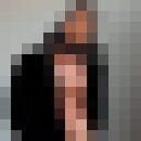  ,   , 25 ,   ,   , 