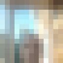 ���������� ������������, ���� ������� ���������, 44 ����, ������������ ��� ����� � ���������