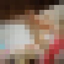  ,   , 36 ,   ,   , 