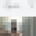 ���������� �������, ���� ������� ������, 55 ���, ������������ ��� ������, ����� � ���������