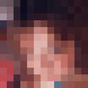  ,   , 36 ,     , 