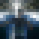  ,   Sherzod, 37 ,     , c , 