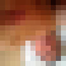  ,   Nur, 53 ,   