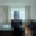 ���������� ������, ���� ������� ������, 27 ���, ������������ ��� ������, ����� � ���������