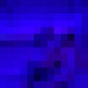  ,   ˸, 33 ,     , c 