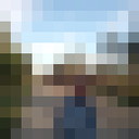 ���������� ����, ���� ������� �����, 45 ���, ������������ ��� ������, ����� � ���������, c�������� ���������