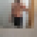   ,    , 39 ,   ,   