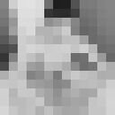 ���������� ������, ���� ������� Vovamagia, 27 ���, ������������ ��� ������, ����� � ���������