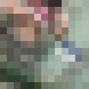 ���������� ������, ���� ������� �����, 32 ����, ������������ ��� ����� � ���������, c�������� ���������, ���������