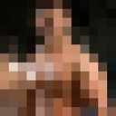 ���������� ������, ���� ����� ������, 18 ���, ������������ ��� ������, ����� � ���������