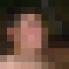  ,   90 559 73 18, 37 ,  