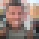  -,   , 38 ,   ,   , c , 