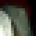  ,   , 36 ,   ,   , c 