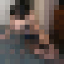  ,   , 52 ,  