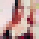  ,   Margaret St, 39 ,   c , 