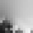 ���������� �������, ���� ������� Nikita, 26 ���, ������������ ��� ������, ����� � ���������, c�������� ���������, ���������