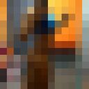  ,   Nikita, 38 ,     