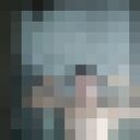 ���������� ������-��-����, ���� ����� �������, 19 ���, ������������ ��� ������, ����� � ���������