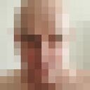  ,   , 52 ,   ,   , c , 