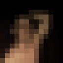 ���������� ������, ���� ������� ����, 39 ���, ������������ ��� ������, ����� � ���������