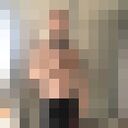 ���������� �����, ���� ������� ���������, 40 ���, ������������ ��� ������, ����� � ���������