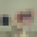  ,   , 41 ,   ,   