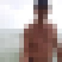  -,   , 63 ,   ,   , c 