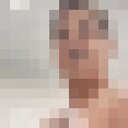  ,   , 58 ,   ,   , c , 