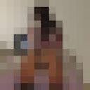 �� ������ ���� � ����!