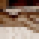 ���������� ������, ���� ������� ����, 31 ���, ������������ ��� ������