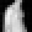  -,   Moonchild, 35 ,   